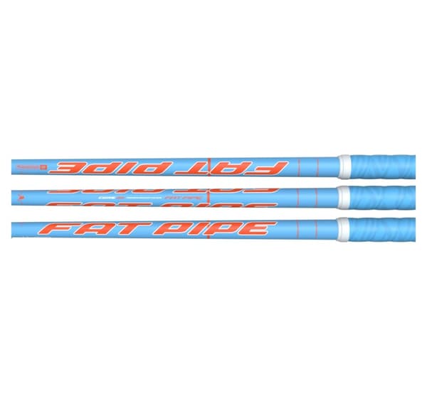 Core 33 BABY BLUE 80cm kvar