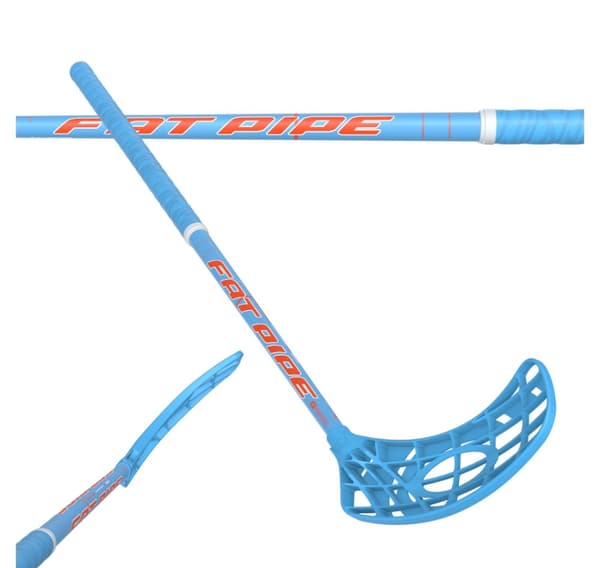 Core 33 BABY BLUE 80cm kvar