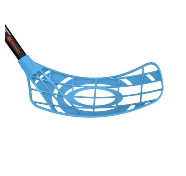 Core 33 BABY BLUE 80cm kvar