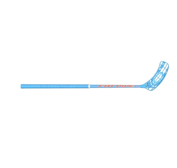 Core 33 BABY BLUE 80cm kvar