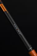 Miniatyrbilde 3 av 6: Zone AIR/ONE ONE 29 (THIN) RAW/COPPER 25/26