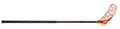 Miniatyrbilde 1 av 6: Zone AIR/ONE ONE 29 (THIN) RAW/COPPER 25/26