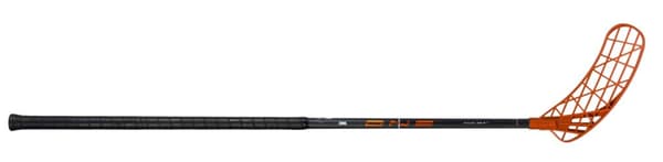 Zone AIR/ONE ONE 29 (THIN) RAW/COPPER 25/26