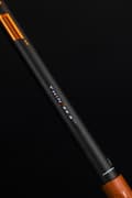 Miniatyrbilde 6 av 6: Zone AIR/ONE ONE 27 (THIN) RAW/COPPER 25/26