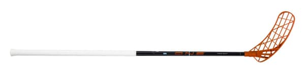 Zone AIR/ONE ONE 27 (THIN) RAW/COPPER 25/26