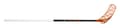 Miniatyrbilde 4 av 6: Zone AIR/ONE ONE 27 (THIN) RAW/COPPER 25/26