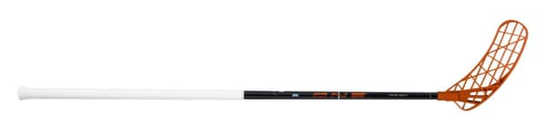 Zone AIR/ONE ONE 27 (THIN) RAW/COPPER 25/26