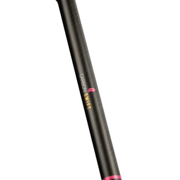 Salming Q-Series Carbon Swift F29 Q1
