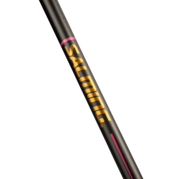 Salming Q-Series Carbon Swift F29 Q1