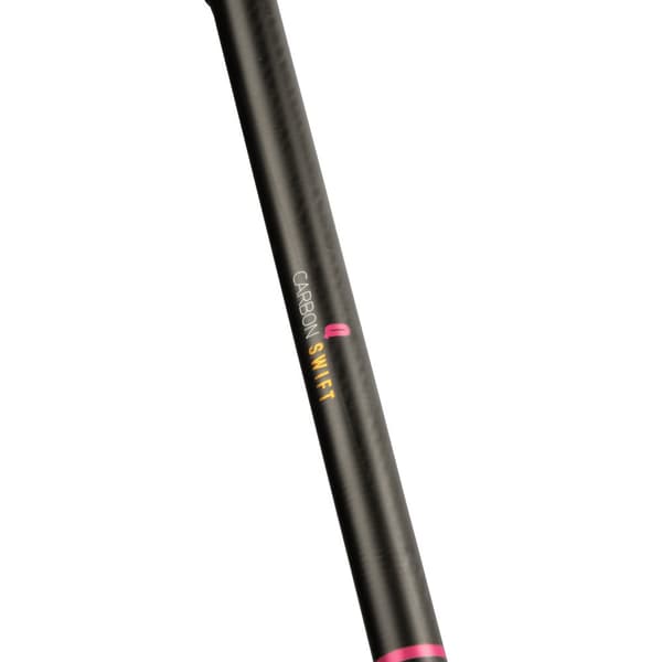 Salming Q-Series Carbon Swift F29 Q1