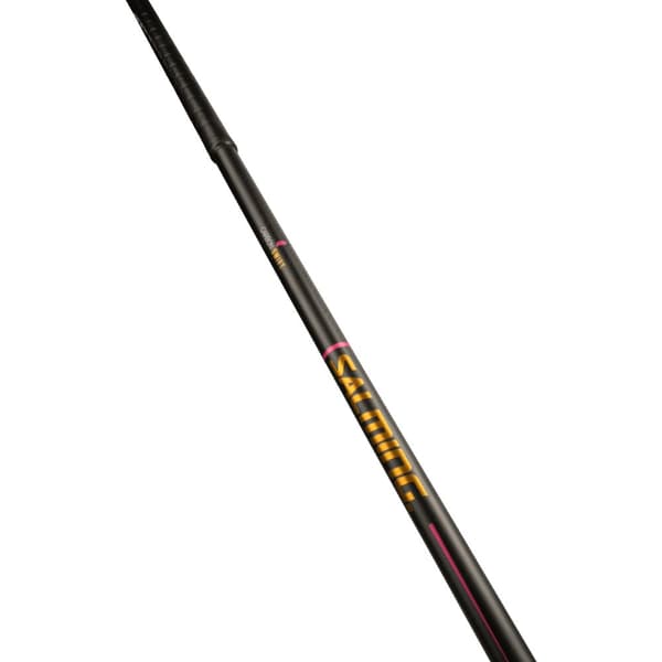 Salming Q-Series Carbon Swift F29 Q1