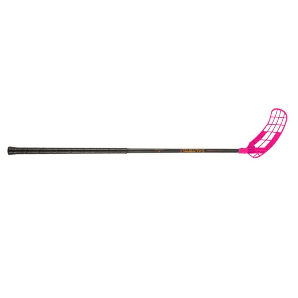 Salming Q-Series Carbon Swift F29 Q1