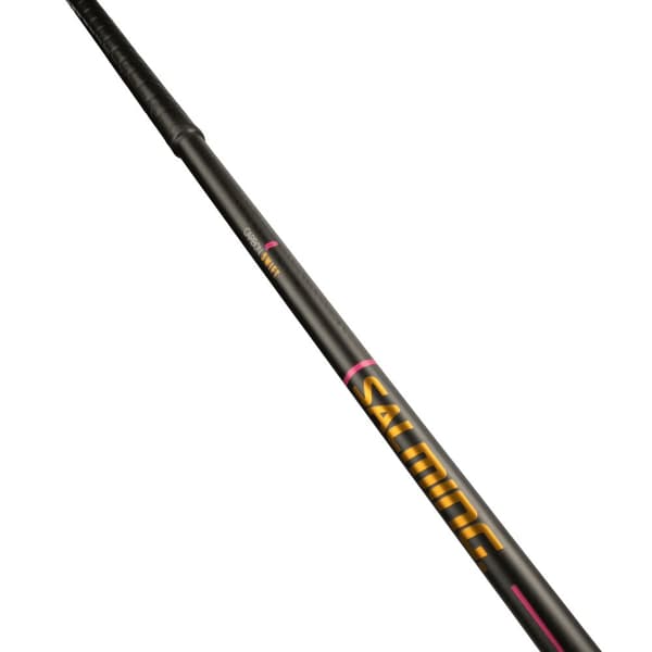 Salming Q-Series Carbon Swift F29 Q1
