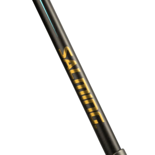 Salming P-Series Carbon Impact F27 Q1