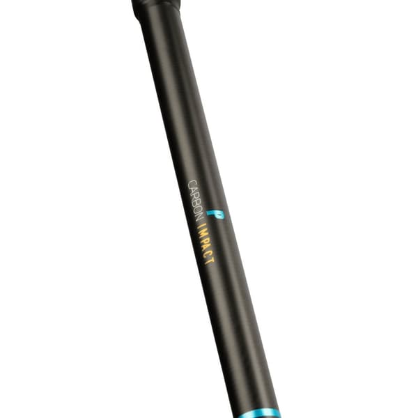 Salming P-Series Carbon Impact F27 Q1