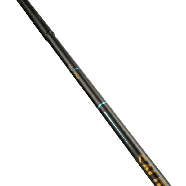 Salming P-Series Carbon Impact F27 Q1