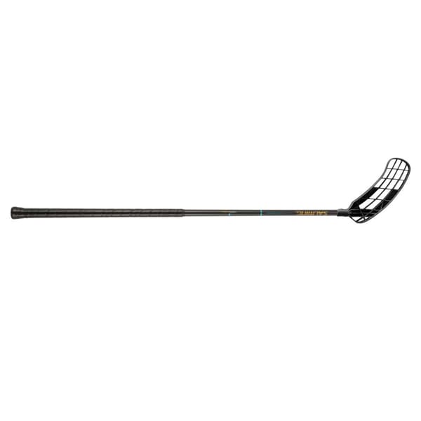 Salming P-Series Carbon Impact F27 Q1