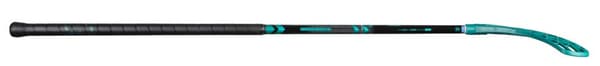 Oxdog Ultralight HES 27 TQ Round MBC2 25/26