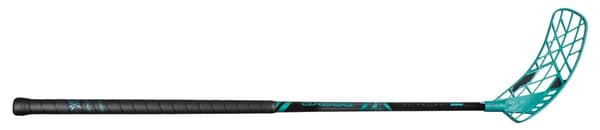 Oxdog Ultralight HES 27 TQ Round MBC2 25/26 Left 101 cm