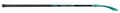Miniatyrbilde 2 av 10: Oxdog Ultralight HES 27 TQ Round MBC2 25/26