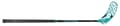 Miniatyrbilde 1 av 10: Oxdog Ultralight HES 27 TQ Round MBC2 25/26