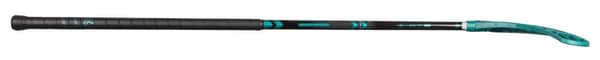 Oxdog Ultralight HES 29 TQ Round MBC2 25/26