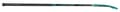 Miniatyrbilde 2 av 10: Oxdog Ultralight HES 29 TQ Round MBC2 25/26