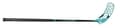 Miniatyrbilde 1 av 10: Oxdog Ultralight HES 29 TQ Round MBC2 25/26