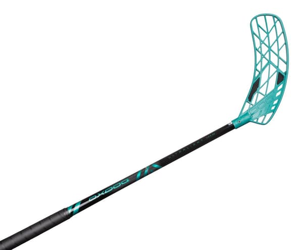 Oxdog Ultralight HES 29 TQ Round MBC2 25/26