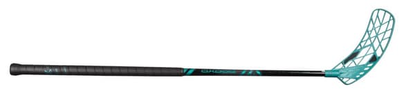 Oxdog Ultralight HES 29 TQ Round MBC2 25/26 Right 101 cm