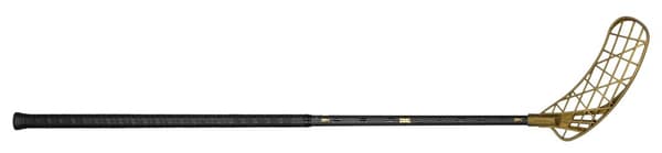 Zone AIR/ONE Prolight 3K 29 24/25