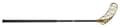 Miniatyrbilde 1 av 2: Zone AIR/ONE Prolight 3K 29 24/25