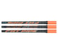 Miniatyrbillede 3 af 4: Kerne 33 ORANGE 80cm tilbage