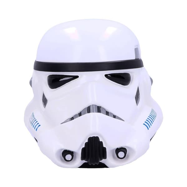 Storage box: Star Wars - Stormtrooper