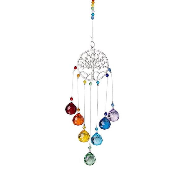 Float Inf Meaning Python Float Inf Meaning Python