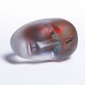 Miniatyrbild 1 av 3: Brains Inside matters - Kosta Boda