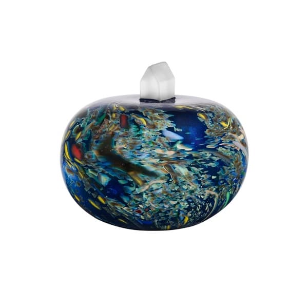 Earth My Universe - Kosta Boda