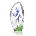 Pikkukuva 1 / 2: Harebell - Målerås