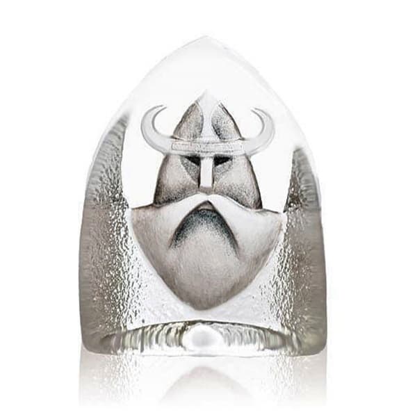 Viking - Målerås