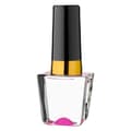 Miniatyrbillede 1 af 2: Make Up Cerise H 19cm - Kosta Boda