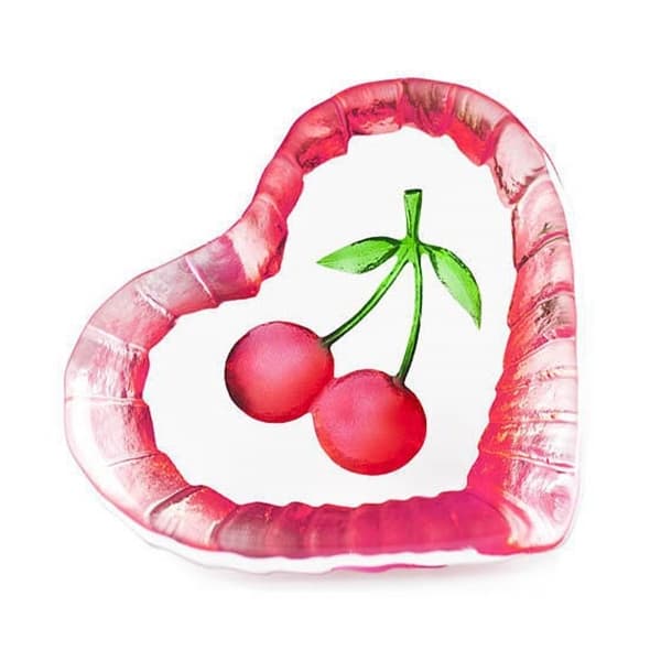 Cherry Love - Målerås