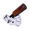 Miniatyrbillede 2 af 2: Stormtrooper Guzzler 22cm