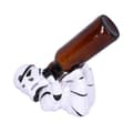 Miniatyrbillede 1 af 2: Stormtrooper Guzzler 22cm