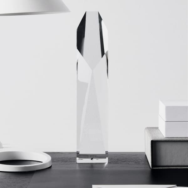 Award New York H 30,5cm - Orrefors
