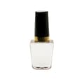 Miniatyrbild 1 av 2: Make Up Mini Soft Rosa Nagellack - Kosta Boda