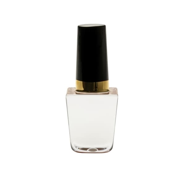 Make Up Mini Soft Rosa Nagellack - Kosta Boda