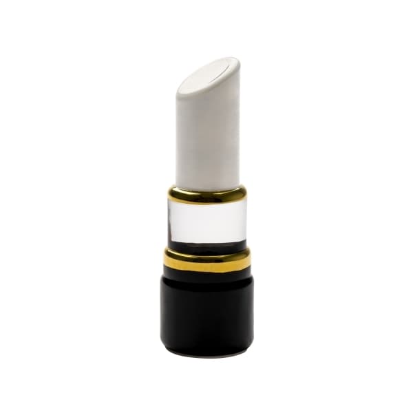 Make Up Mini Soothing Beige Läppstift - Kosta Boda