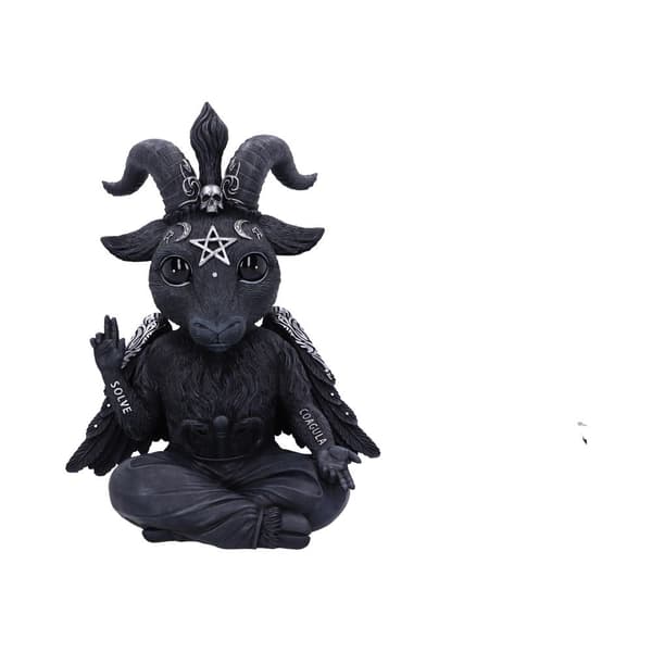 Baphoboo 30cm (Large)