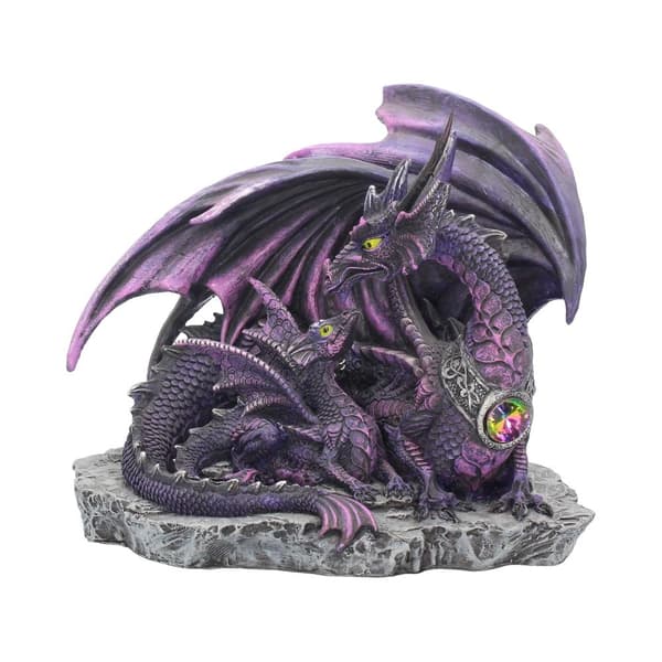 New Beginnings 19cm