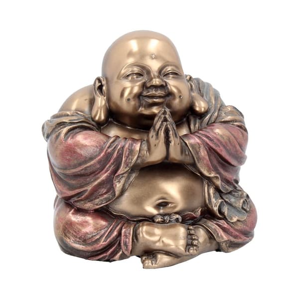 Abundance  10.7cm